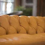 Crowne Plaza Resort Asheville By Ihg