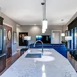 145 Biltmore Avenue Condo 541B0E