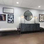 Country Inn & Suites By Radisson Asheville Downtown Tunnel Road