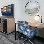 Country Inn & Suites By Radisson Asheville Downtown Tunnel Road