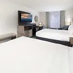 Country Inn & Suites By Radisson Asheville Downtown Tunnel Road