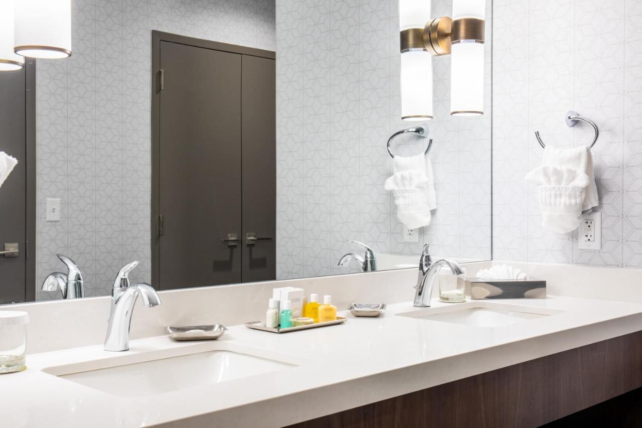 Haywood Park Hotel, Ascend Collection Asheville