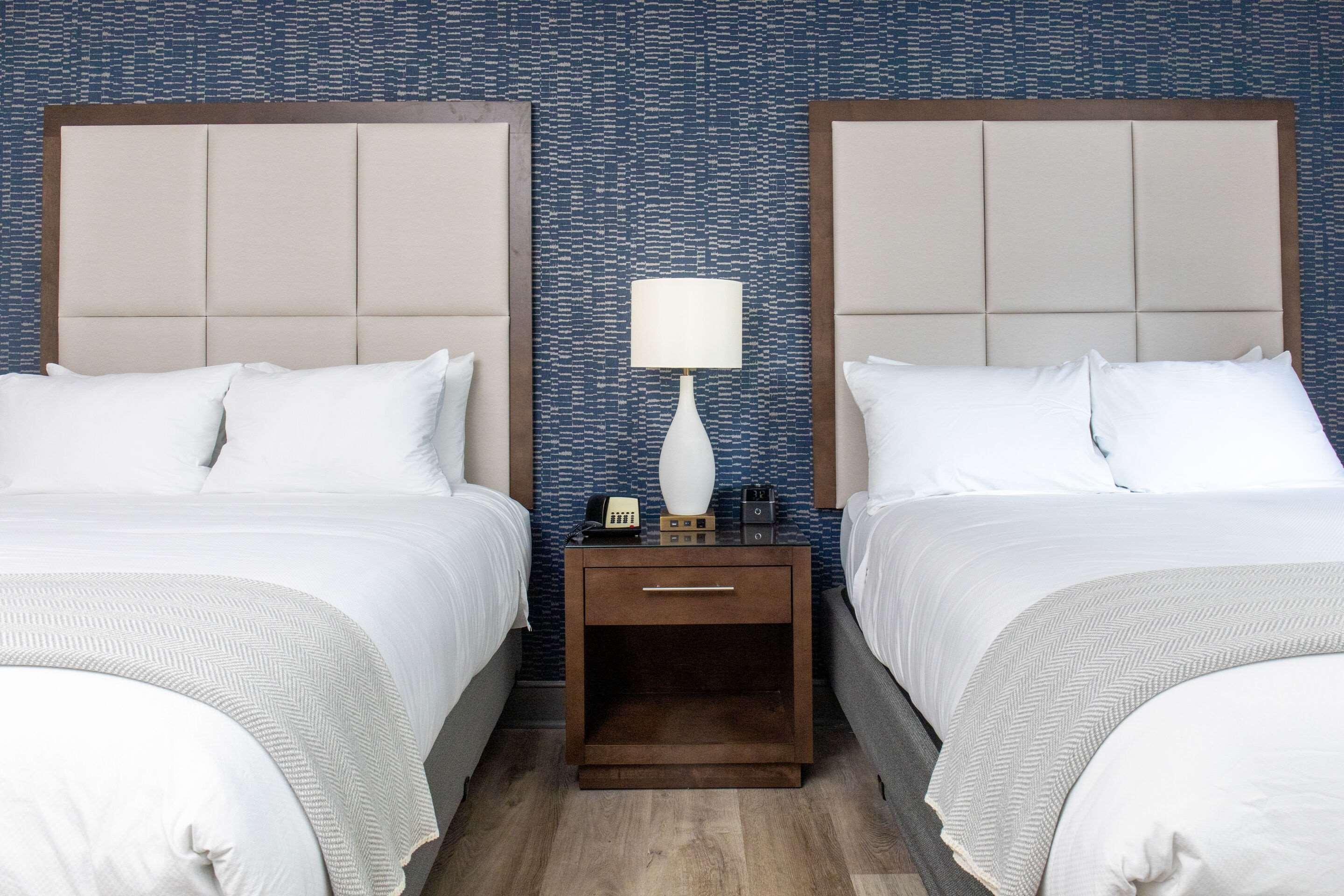 Haywood Park Hotel, Ascend Collection Asheville