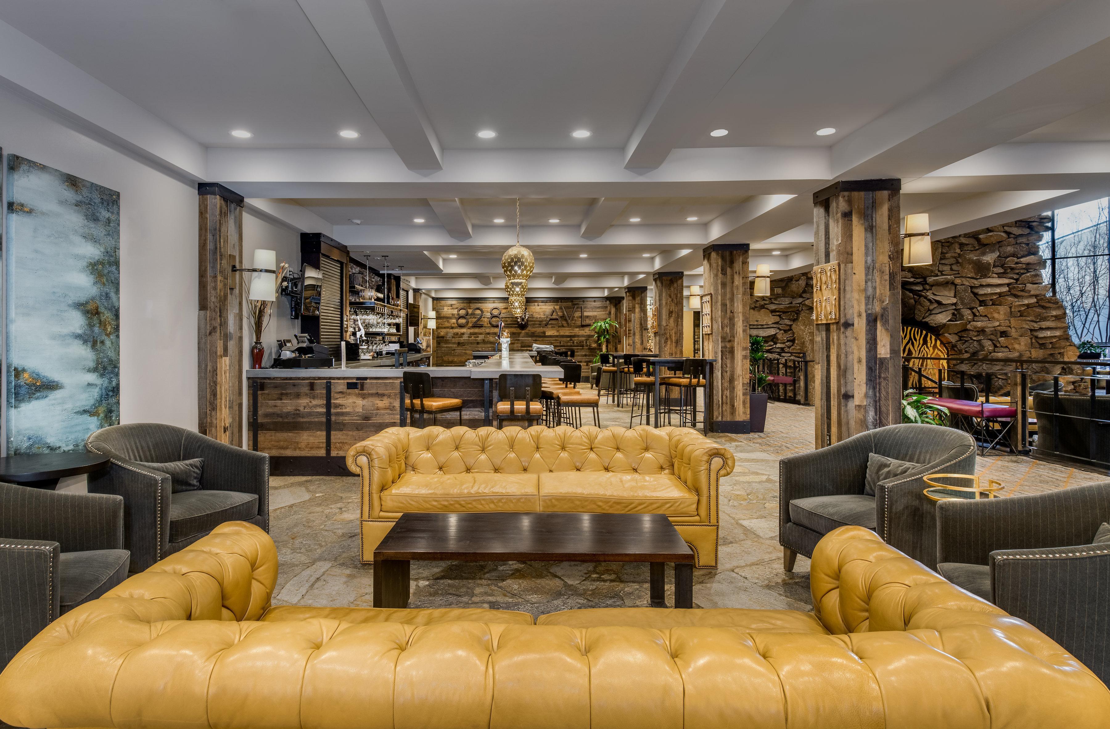 Crowne Plaza By Ihg Resort 4*