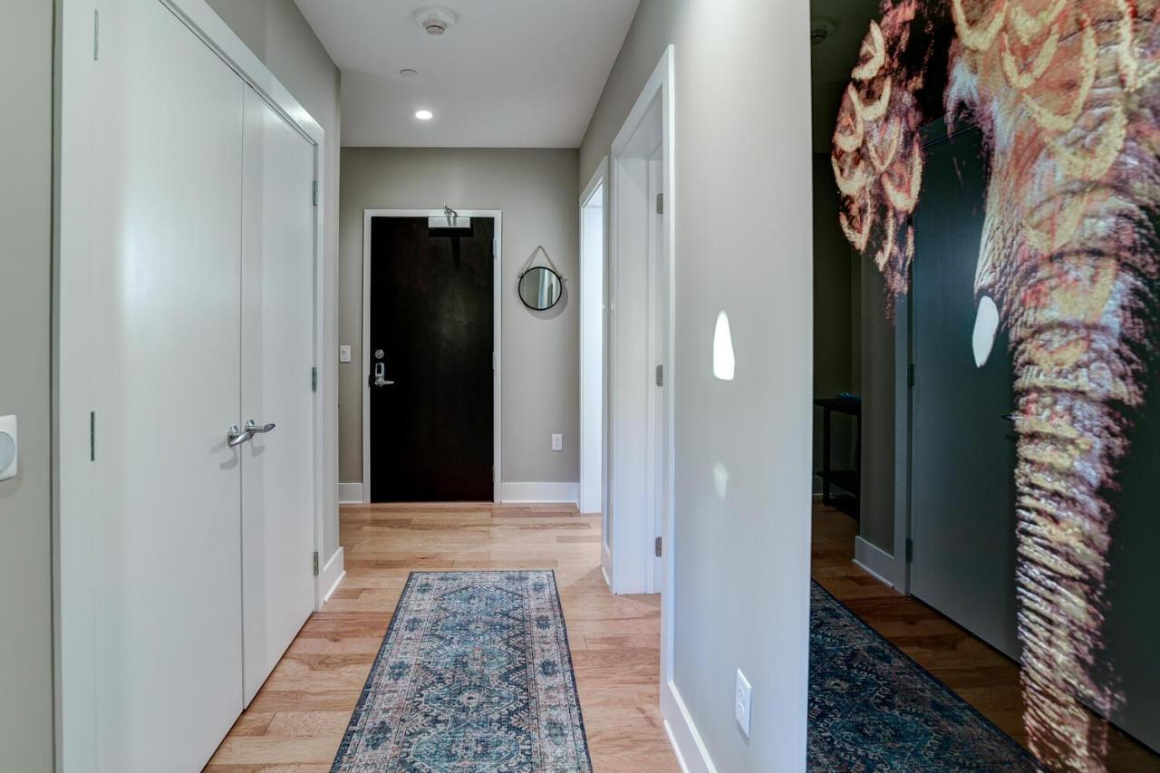 145 Biltmore Avenue 541b0e Asheville