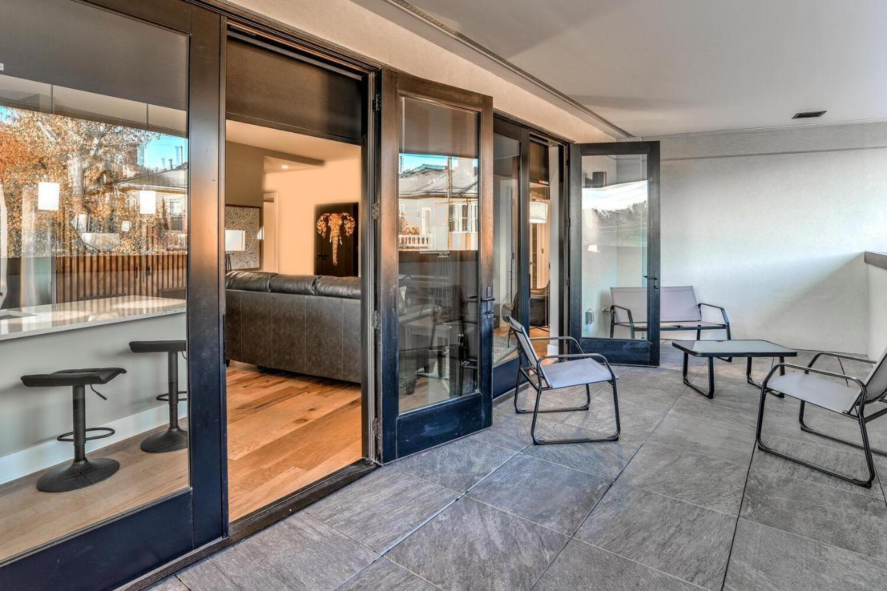 145 Biltmore Avenue 541b0e Holiday home *