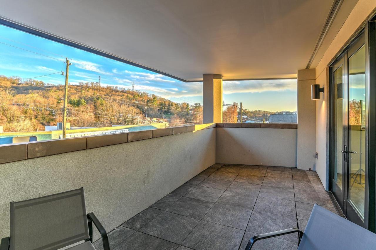 Holiday home 145 Biltmore Avenue 541b0e