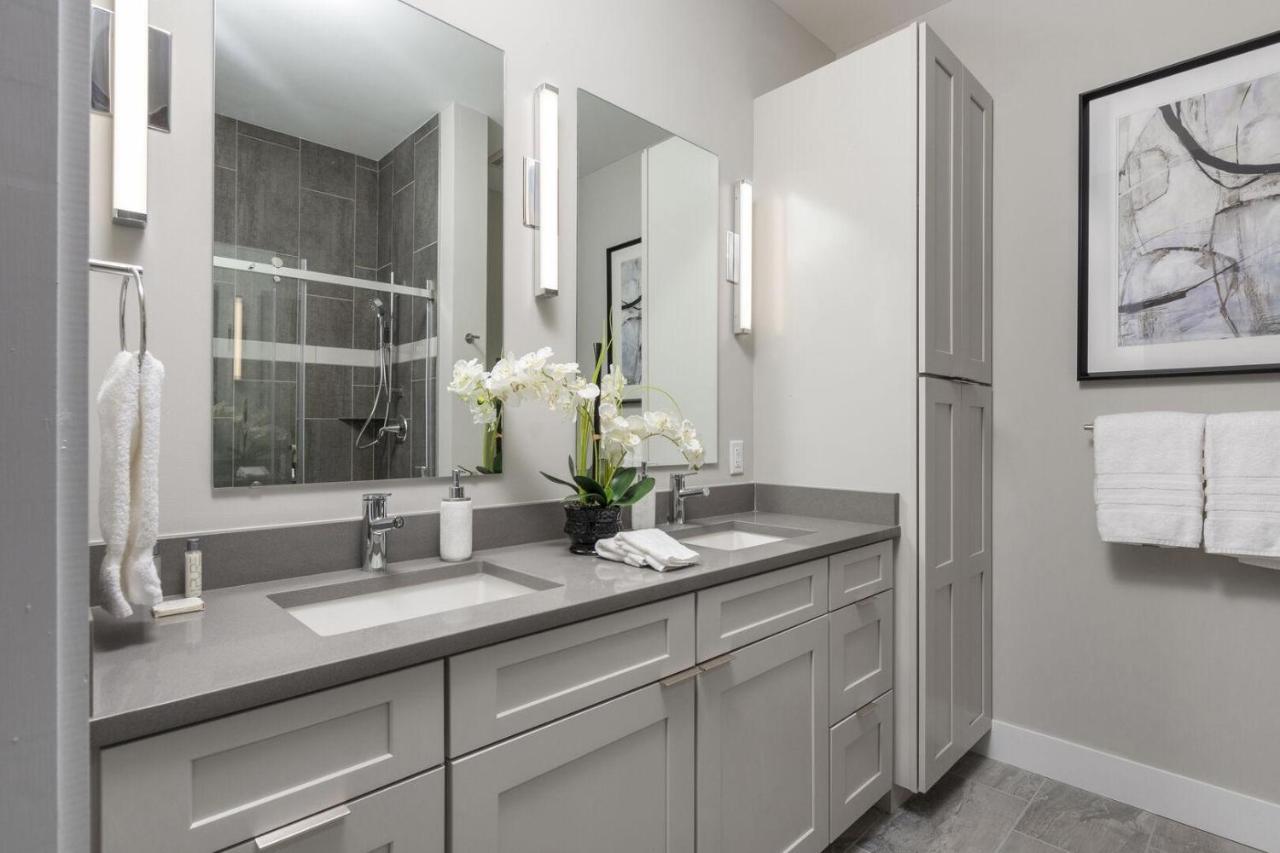 145 Biltmore Ave 1e0c *