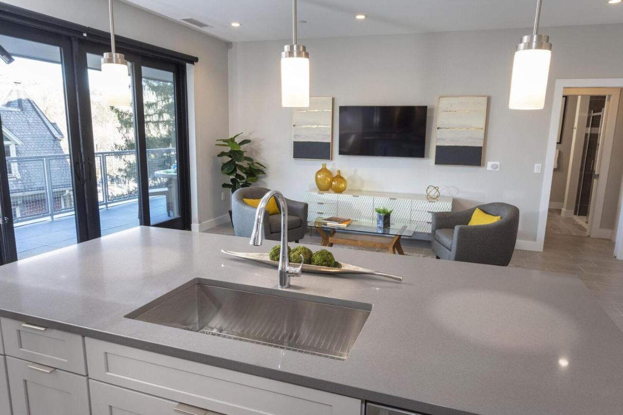 Holiday home 145 Biltmore Ave 1e0c *