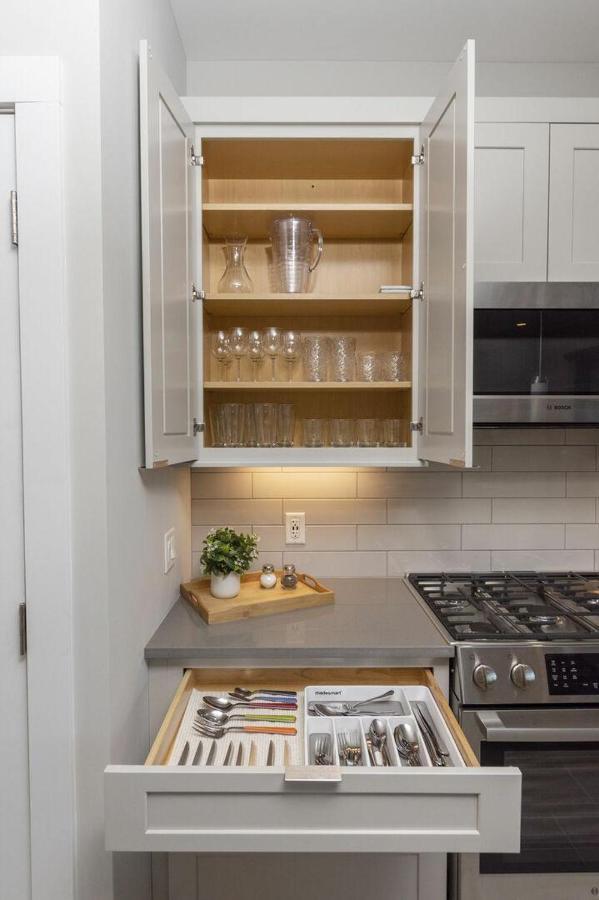 145 Biltmore Ave 1e0c Holiday home *