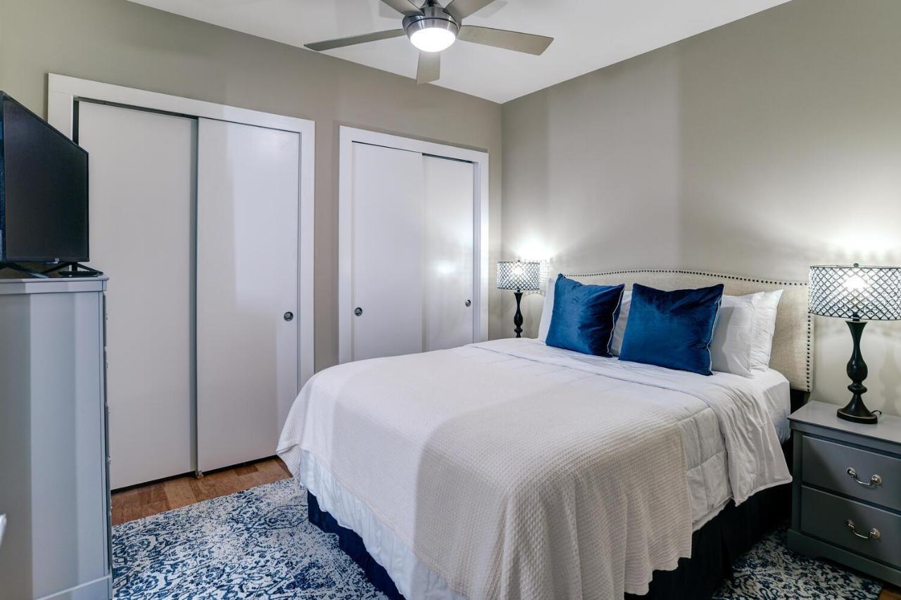 145 Biltmore Avenue 541b0e Holiday home *
