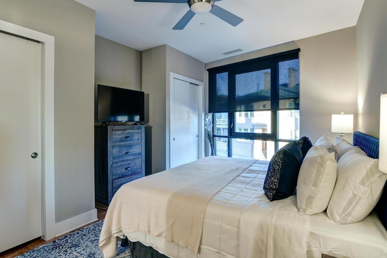 145 Biltmore Avenue 541b0e