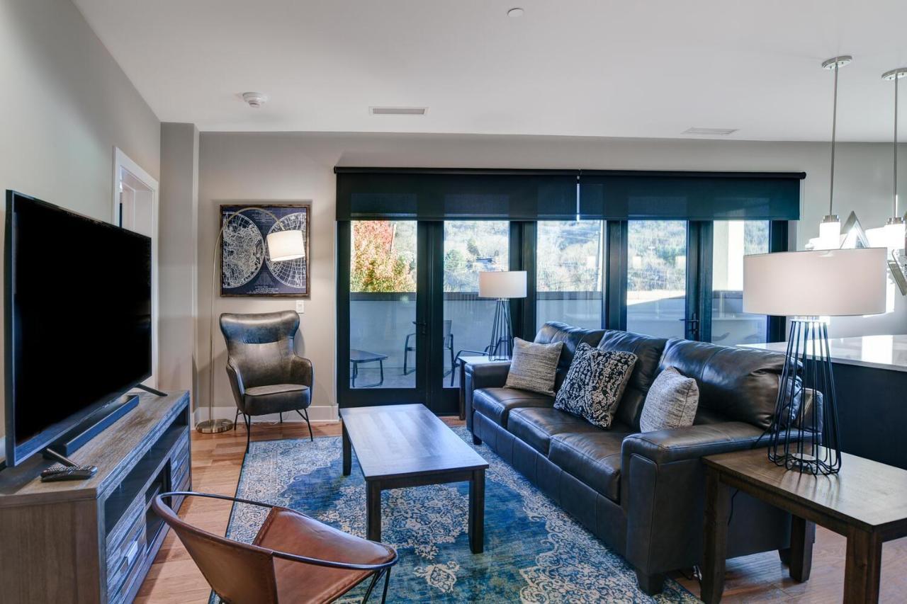Holiday home 145 Biltmore Avenue 541b0e *
