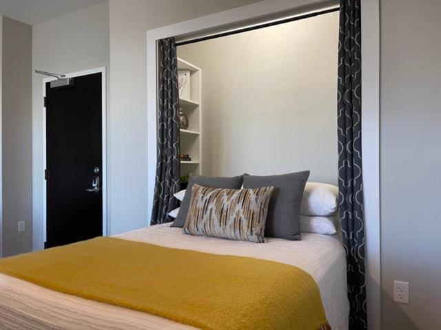 Holiday home 145 Biltmore Ave 1e0c Asheville