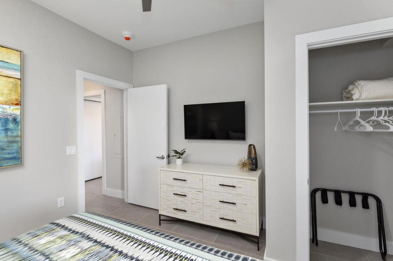 145 Biltmore Ave 1e0c Holiday home Asheville