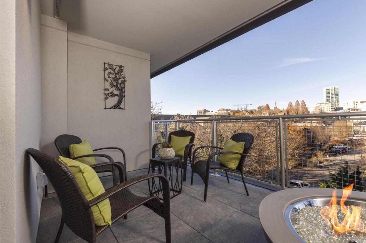 Holiday home 145 Biltmore Ave 1e0c *