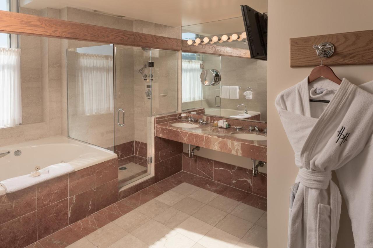 Haywood Park Hotel, Ascend Collection 3*