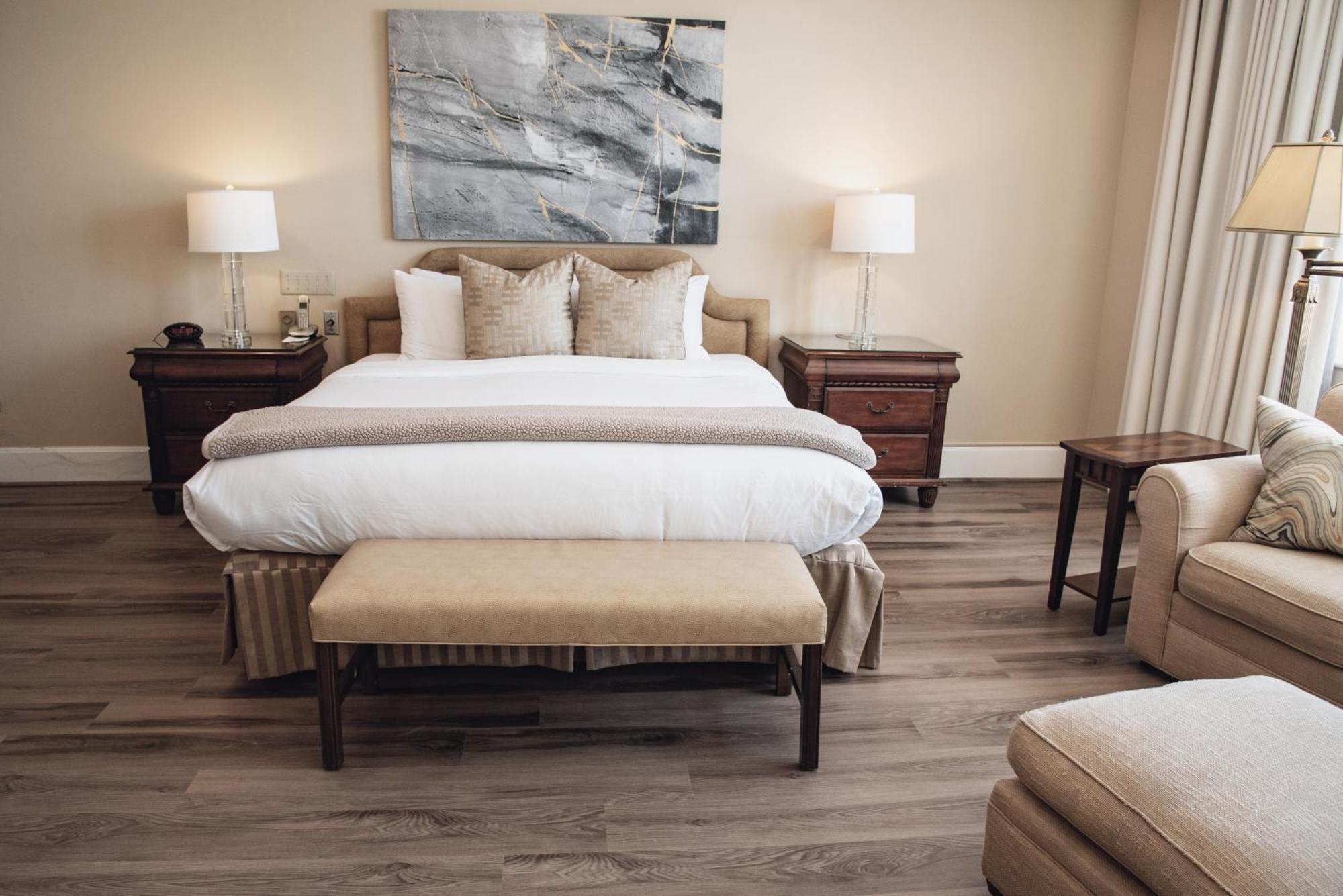 Haywood Park Hotel, Ascend Collection Asheville