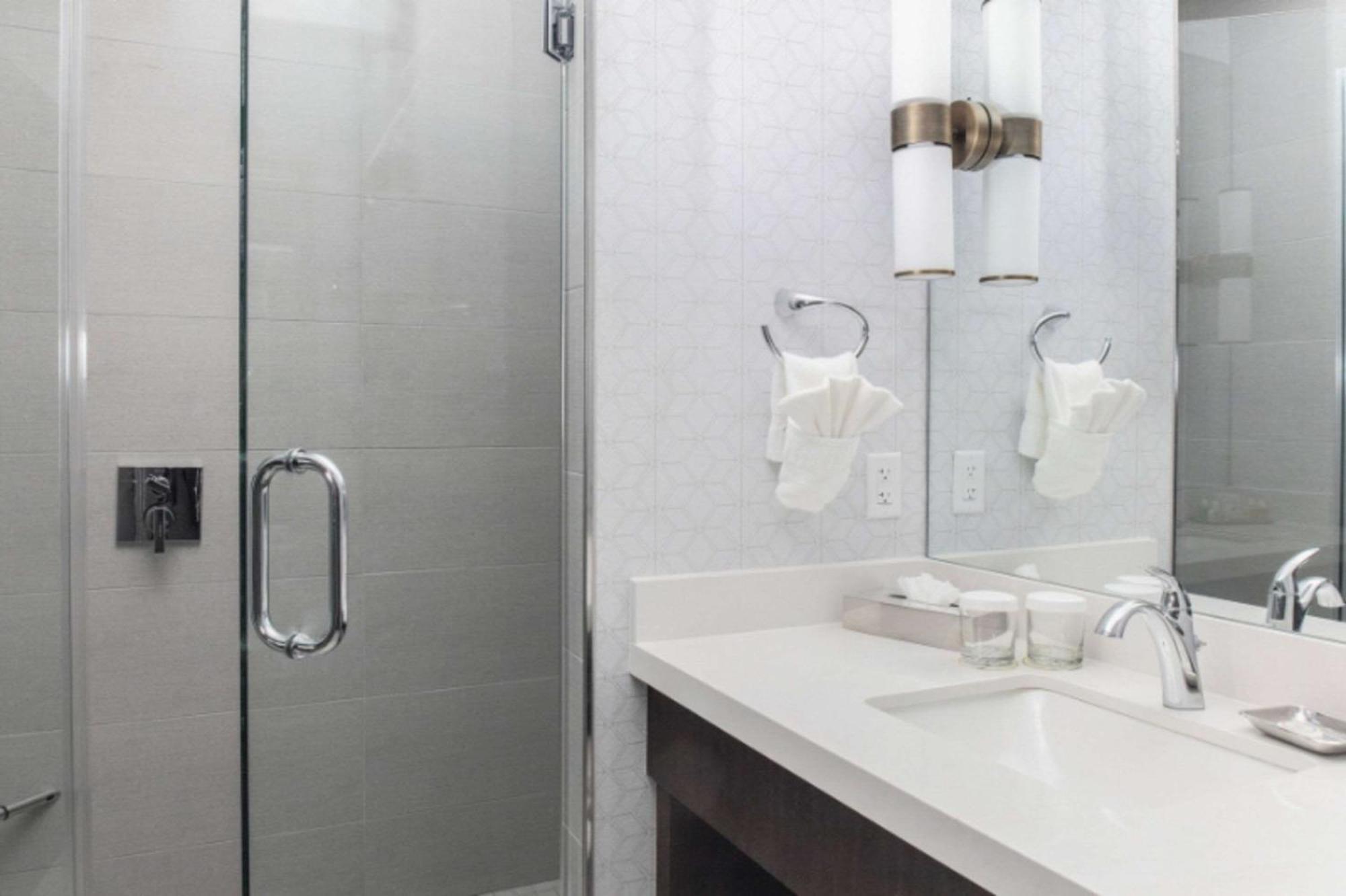 Haywood Park Hotel, Ascend Collection Hotel Asheville