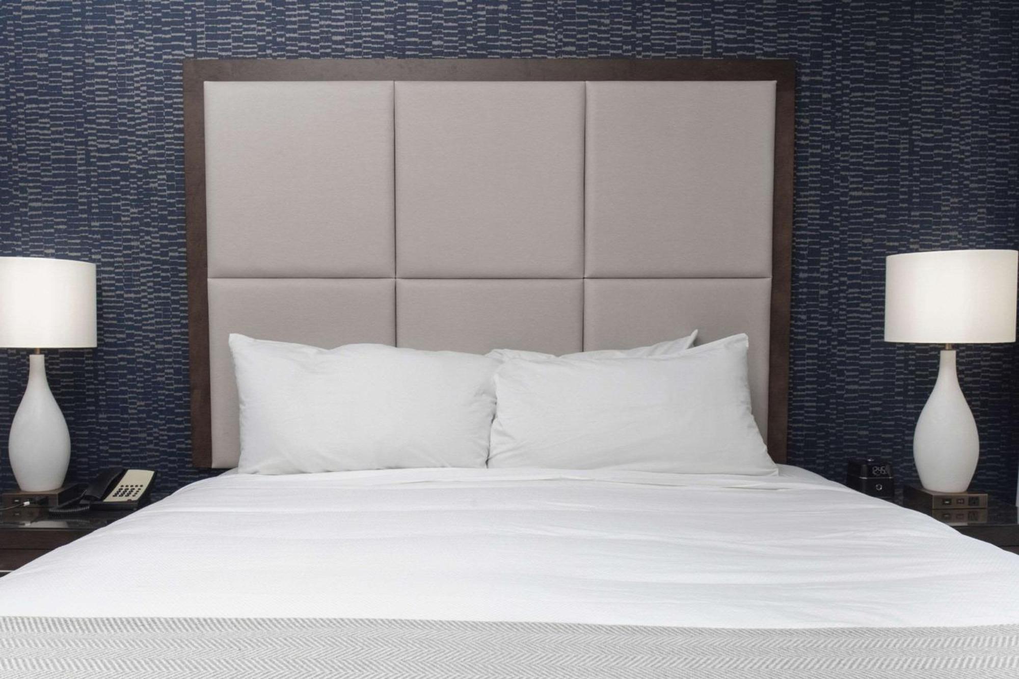 Hotel Haywood Park Hotel, Ascend Collection 3*