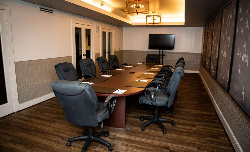 Haywood Park Hotel, Ascend Collection Hotel Asheville