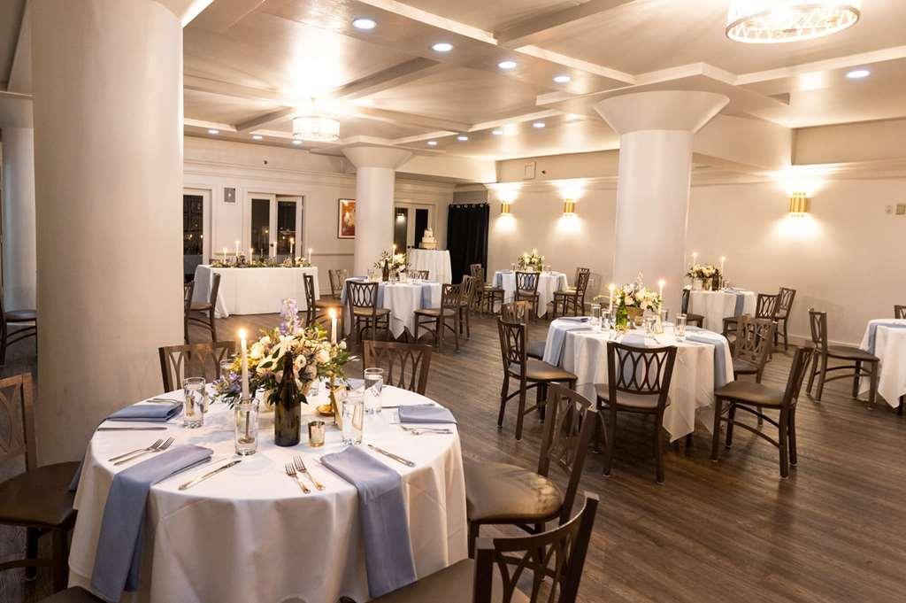 Hotel Haywood Park Hotel, Ascend Collection Asheville