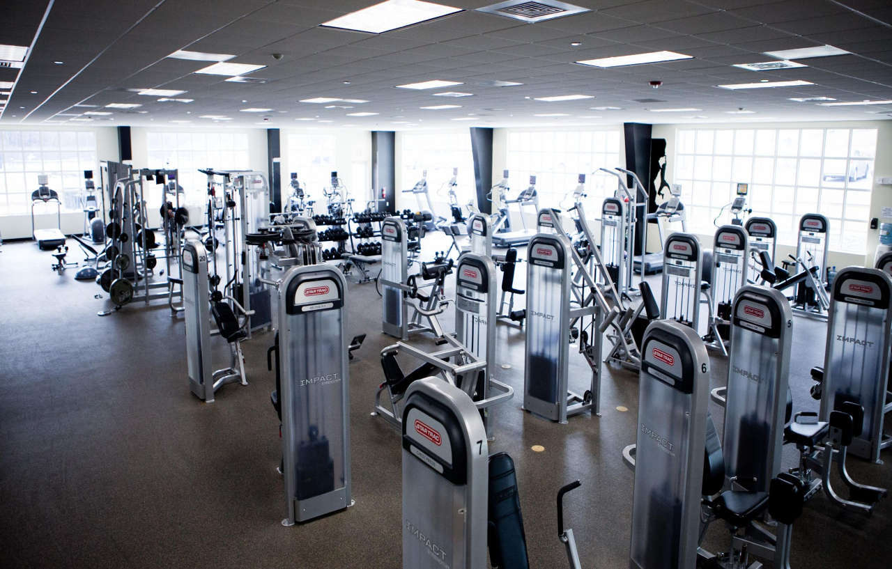 Crowne Plaza By Ihg 4* Asheville