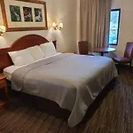 The Mountaineer Inn - Asheville
