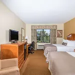 Baymont By Wyndham Asheville/Biltmore