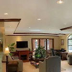 Baymont By Wyndham Asheville/Biltmore