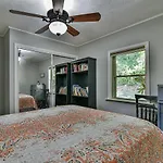 South Asheville Home With Hot Tub Just 11 Miles To Downtown