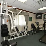 Quality Inn & Suites Biltmore East