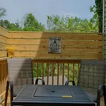 Family Oasis W/ Loft & Firepit: Convenient