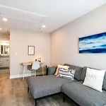 Family Oasis W/ Loft & Firepit: Convenient