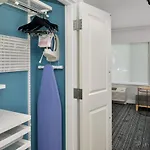 Towneplace Suites By Marriott Asheville Downtown
