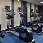 Towneplace Suites By Marriott Asheville Downtown