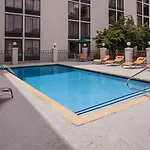 Holiday Inn Asheville - Biltmore West By Ihg