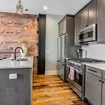 Unbelievable Downtown Condo