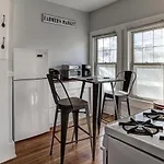 235 East Chestnut