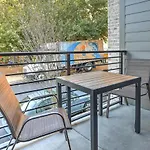 55 South Market Condo 209