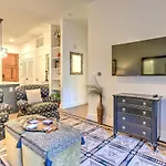 55 South Market Condo 209