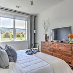 55 South Market Condo 207