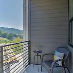 55 South Market Condo 207