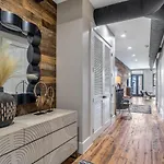 Unbelievable Downtown Condo