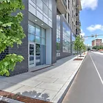 45 Asheland Avenue Unit 408
