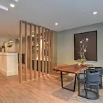 55 South Market Condo 204