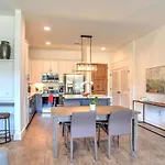 55 South Market Condo 207