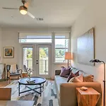 55 South Market Condo 207