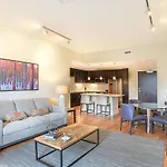45 Asheland Avenue Unit 403