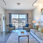 45 Asheland Avenue Unit 507